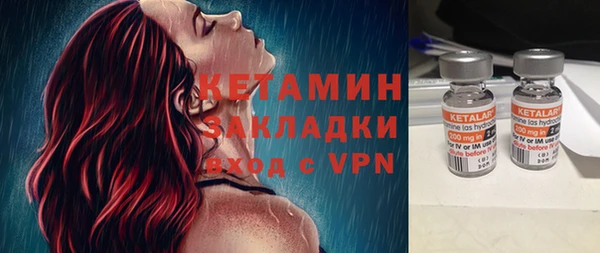 прущие грибы Ладушкин