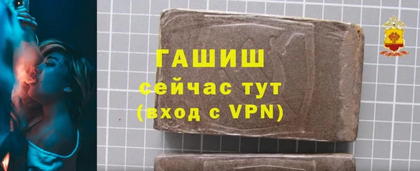 амф Лабытнанги