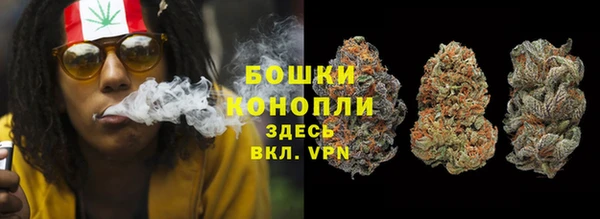 амф Лабытнанги