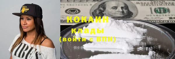 гашик Лагань