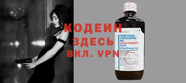 гашик Куйбышев
