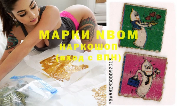 амф Лабытнанги