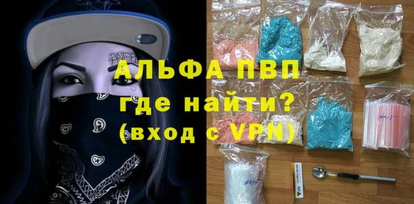 ПСИЛОЦИБИНОВЫЕ ГРИБЫ Кукмор