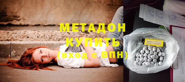 прущие грибы Ладушкин