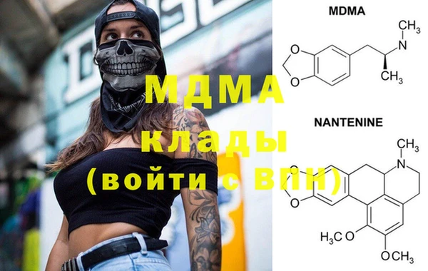 прущие грибы Ладушкин