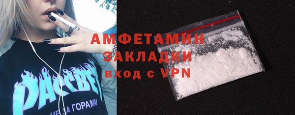 гашик Лагань