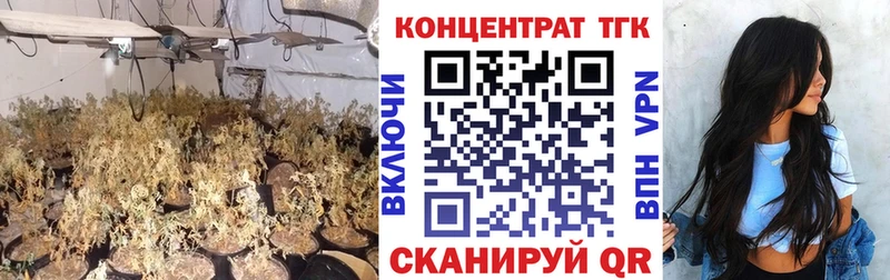 продажа наркотиков  Мглин  Дистиллят ТГК вейп 